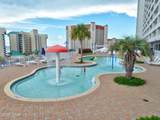 9902 Thomas Drive - Photo 39