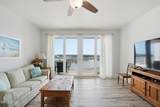 9902 Thomas Drive - Photo 4