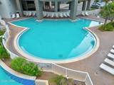 9902 Thomas Drive - Photo 40