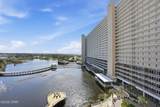 9902 Thomas Drive - Photo 41