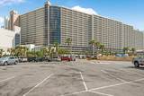 9902 Thomas Drive - Photo 42