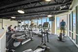 9902 Thomas Drive - Photo 43