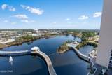 9902 Thomas Drive - Photo 44
