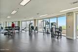 9902 Thomas Drive - Photo 45