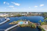 9902 Thomas Drive - Photo 46