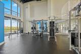 9902 Thomas Drive - Photo 47