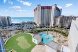 9902 Thomas Drive - Photo 48