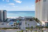 9902 Thomas Drive - Photo 49