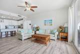 9902 Thomas Drive - Photo 5