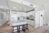 9902 Thomas Drive - Photo 6