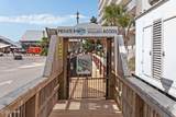 9902 Thomas Drive - Photo 60