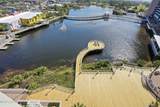 9902 Thomas Drive - Photo 61