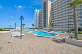 9902 Thomas Drive - Photo 62