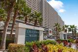 9902 Thomas Drive - Photo 64