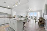 9902 Thomas Drive - Photo 7
