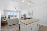 9902 Thomas Drive - Photo 8