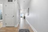 9902 Thomas Drive - Photo 9