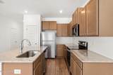 409 Gay Avenue - Photo 10