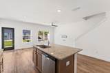 409 Gay Avenue - Photo 11