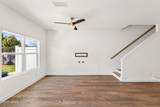 409 Gay Avenue - Photo 12