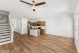 409 Gay Avenue - Photo 13