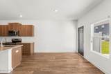 409 Gay Avenue - Photo 14