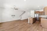 409 Gay Avenue - Photo 15