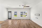 409 Gay Avenue - Photo 16