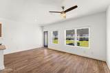 409 Gay Avenue - Photo 17