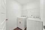 409 Gay Avenue - Photo 18