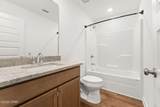 409 Gay Avenue - Photo 19