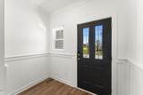 409 Gay Avenue - Photo 2