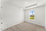 409 Gay Avenue - Photo 20