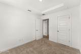 409 Gay Avenue - Photo 21