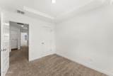 409 Gay Avenue - Photo 22
