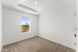 409 Gay Avenue - Photo 23