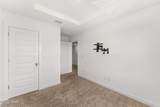 409 Gay Avenue - Photo 24