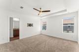 409 Gay Avenue - Photo 25