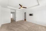 409 Gay Avenue - Photo 26