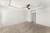 409 Gay Avenue - Photo 27