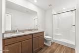 409 Gay Avenue - Photo 28