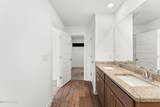 409 Gay Avenue - Photo 29