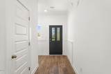409 Gay Avenue - Photo 3