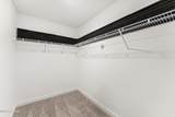 409 Gay Avenue - Photo 30