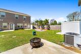 409 Gay Avenue - Photo 31