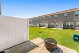 409 Gay Avenue - Photo 32