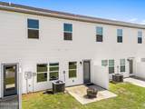 409 Gay Avenue - Photo 33