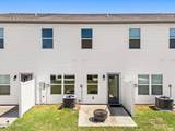 409 Gay Avenue - Photo 34