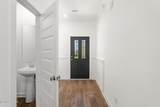 409 Gay Avenue - Photo 4