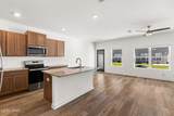 409 Gay Avenue - Photo 6